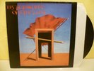 DISHARMONIC ORCHESTRA - PUNGENT STENCH, 12