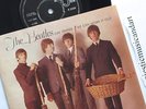 THE BEATLES DAY TRIPPER WE CAN WORK IT OUT 7 INCH VINYL PARLOPHONE UK EX RARE