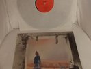 ••• Epitaph - Same LP (Polydor, 1971, 12
