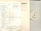 SOUL LP - ROSE ROYCE 