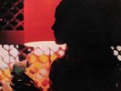 FLIRT and DREAM Francy Boland In The Background LP