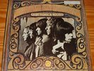 Buffalo Springfield:Last Time around,Orig.1.Pressung m-/m-