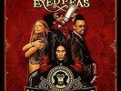 Black Eyed Peas - Monkey Business Vinyl LP (2) A and M Reco NEW