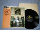 THE HOLLIES   in the hollies style 1964 -FIRST UK PRESS- MONO PARLOPHONE  -EX+