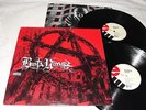 Busta Rhymes 