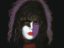 Kiss - Paul Stanley [LP] (Picture Disc, import)