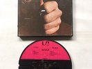 Don McLean - American Pie - UST 5535 B Reel to Reel Tape 4-Track 3 3/4 ips