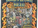 James Brown - Hell 2xLP - Polydor