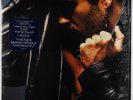 George Michael - Faith LP - Columbia NM Shrink