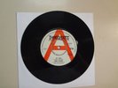 AMEN CORNER:Get Back(Written By Lennon-McCartney)-U.K. 7