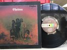Chelsea - S/T - Hard Rock Decca DL 75262 Peter Criss KISS
