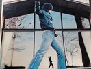 BILLY JOEL GLASS HOUSES REEL TO REEL TAPE 3 3/4 IPS 4 TRACK NO RESERVE