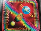 JOURNEY DEPARTURE REEL TO REEL TAPE 3 3/4 IPS 4 TRACK NO RESERVE