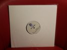 KENNY DREW / UNDERCURRENT 45 RPM TEST PRESSING Music Matters audiophile SEALED