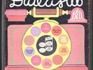 VARIOUS ARTISTS - Dial A Hit - 4 Track Reel to Reel Tape - 100% Tested