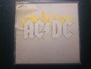 AC/DC Vol 1 & Vol 2 Box Sets Vinyl LP Records Albert Productions Red Label