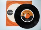 Disco 45 giri - Luigi Tenco -Ti ricorderai