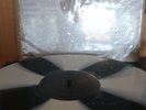 The Black Keys BBC Sessions Promo Vinyl COLOUR LP Ltd edition 2012 edition
