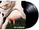 AEROSMITH-GET A GRIP (OGV)  (US IMPORT)  VINYL LP NEW