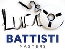 BATTISTI LUCIO MASTERS COFANETTO DELUXE 8 VINILI LP 180 GRAMMI NUMERATO 798/1000
