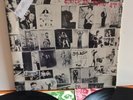 ROLLING STONES - Exile On Main Street -  COC 2-2900_2X VINYL LP