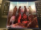 Bread - On the Waters Reel-to-Reel Tape in Box Excellent condition