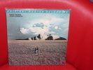 JOHN LENNON / MIND GAMES -  Mobile Fidelity MFSL 1-293 SEALED  audiophile