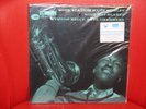 HANK MOBLEY / SOUL STATION  45 RPM Music Matters audiophile Blue Note ST-84031