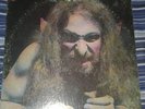 Elf self title lp/ Ronnie James Dio
