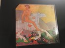 FLEETWOOD MAC - THEN PLAY ON Vinyl LP Album SEALED