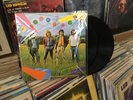 RARE AND HTF 2-LP SET LED ZEPPELIN  KNEBWORTH-II AUGUST 1979 EX-/EX-