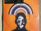 MASSIVE ATTACK Heligoland deluxe vinyl 2LP &12