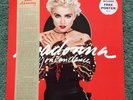 MADONNA YOU CAN DANCE 12
