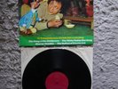 Ken Dodd Doddy & The Diddymen Vinyl UK 1968 1st Press MFP LP A1/B1 Matrix