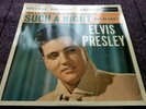 ELVIS PRESLEY, SUCH A NIGHT, A BEAUTIFUL 1960s CIRCLED RCA LOGO E.P.