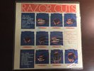 Buzzcocks - 