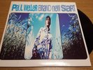 Paul Weller - Brand New Start 7