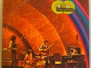 Listening - Self Titled - 1968 Vanguard VSD-6504 - Rare Boston Psych
