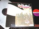 LED ZEPPELIN  -    Led Zeppelin II,     ORIG 1969 UK PLUM/RED LP.... DECENT COPY
