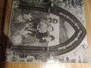 edgar broughton sing brother sing