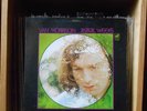 Van Morrison ? Astral Weeks 1979 Repress Lp Vinyl WS 1768 EX/VG+