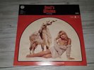 DEVILS WITCHES - VELVET MAGIC LP black vinyl - MEPHISTOFELES ELECTRIC WIZARD