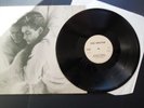 THE SMITHS 12 INCH ' THIS CHARMING MAN ' EX +