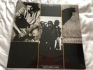U2 - Joshua Tree Singles - Remastered & Live 10
