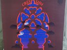 CRESSIDA - 