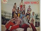 Latin Tempo 