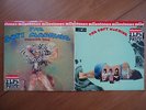 Soft Machine - Milestones: Vol. 1 & 2 - 2LP FOC Pink Probe - HEAVY PROG