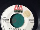 Micron Garwood Bros Everything Killer Roots