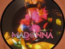 MADONNA SORRY 7