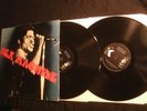 James Brown - Sex Machine - 1970 King Black Label Vinyl 12' Lp.x 2/R&B Soul Funk